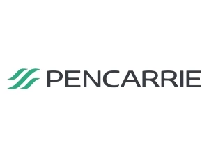 PENCARRIE Logo